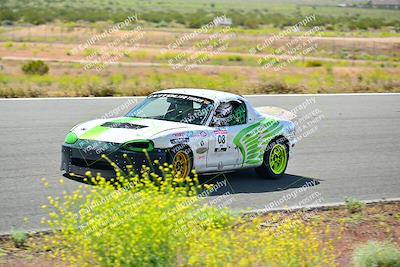 media/May-04-2024-Team Topak Racing (Sat) [[1dff1aa745]]/Inter Low 2/Session 2/